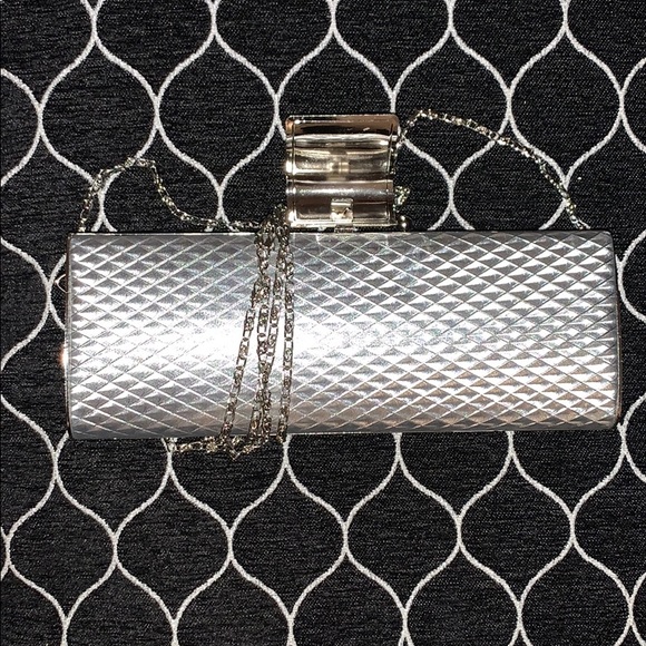 Party purse clutch - Picture 2 of 3